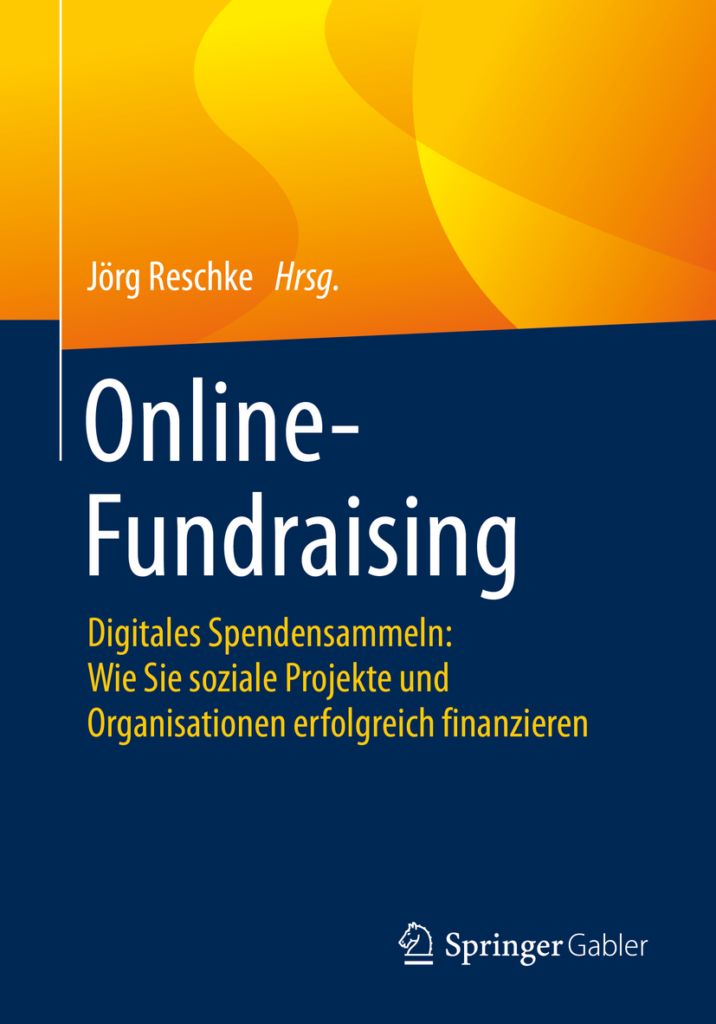 Cover_Online-Fundraising_Reschke